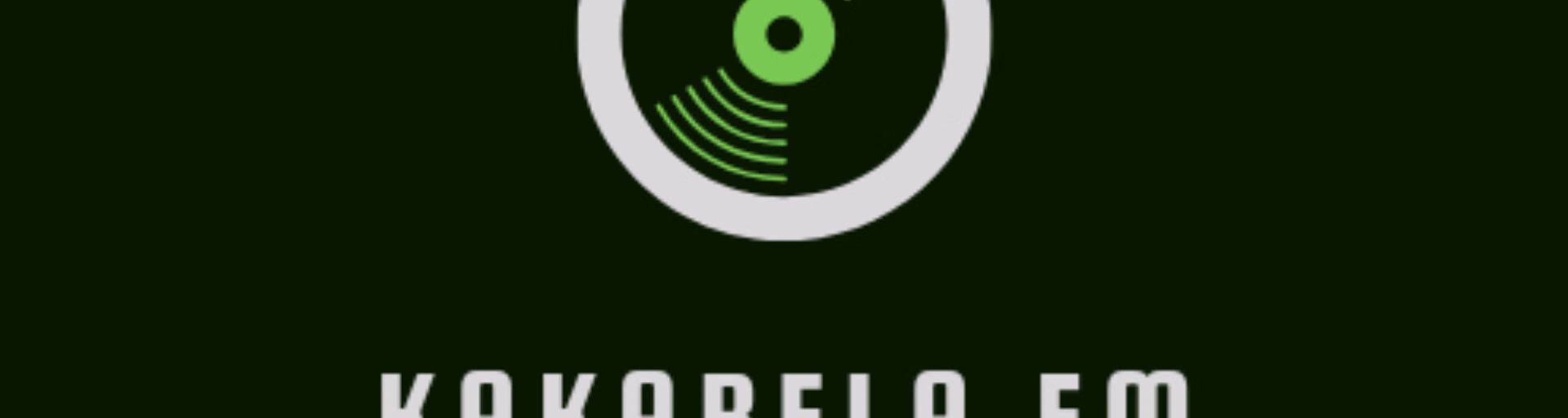 Kakarela 91.2 FM