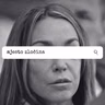 Epizoda 226: Slučaj Karen Read: Dio Prvi