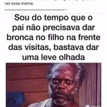 JAPAXZ