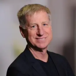E321: Gene Procknow: A British Major’s Quixotic American Mission and True Loyalties