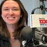 LISTEN:  Town Talk/Fredericksburg Area Museum