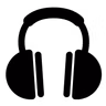 06-02-DANCEback pt1.mp3