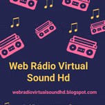 Radio Virtual Sound