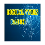 Digital Vybes Radio