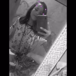Vitória