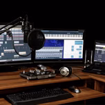 Khemical Radio