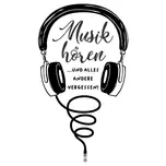 Thors Musik