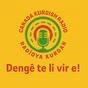 Canada Kurdish Radio