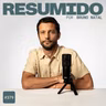 Empregos reservados para humanos / Jovens trocam a tela pelo trabalho manual / Meta paga bilhões por viciar crianças (#379)