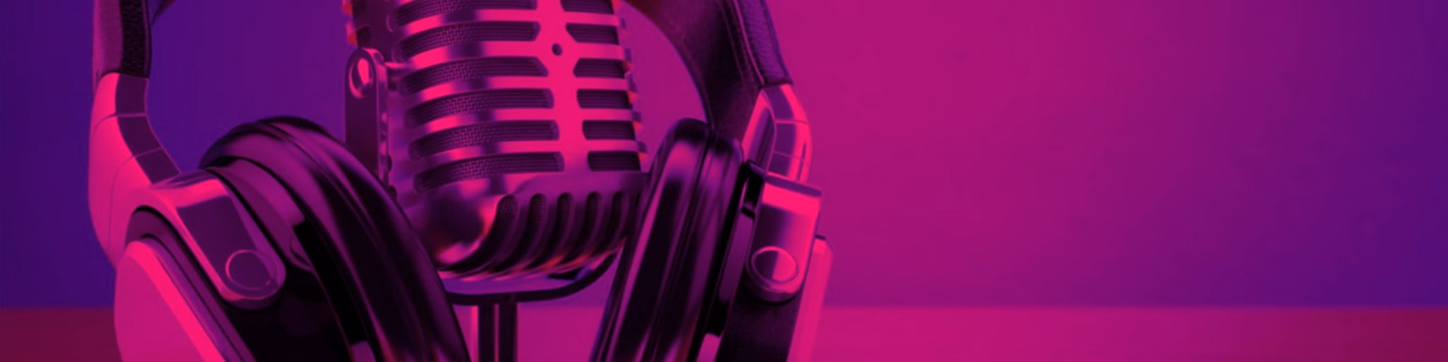 Advance AFRICA Radio Station