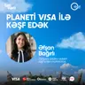 "Tomorrowland" festivalının fəlsəfəsi nədir?