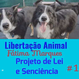 LibertacaoAnimal