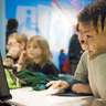 Riesgos de niños en internet y redes sociales