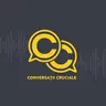 Cum Să Combini Viața Socială cu Învățatul - Elena Chirița | Conversații Cruciale #68
