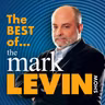 The Best Of Mark Levin - 10/3/26