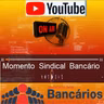 Momento Sindical Bancário - 02-06-2023
