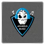 acuariusmusic