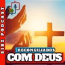 Os benefícios da reconciliação com Deus