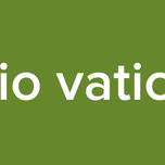 Rádio vaticano