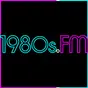 1980s.FM - Awesome hits and the songs you missed from the 80s