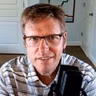 343: How He Automated His Way to 3,500 Trades a Year w/ Dave Mabe