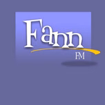 Fann FM