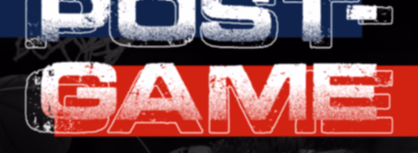 Post-Game: The ABS-CBN Sports Podcast