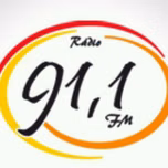 Radio Nueva Melodia