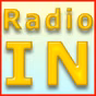 RadioIn.gr