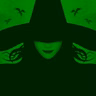 WICKED DRUM AND BASS | Westcoast Neurofunk | IDM RAVE WIZARD  | Midtempo Breakcore Roller | SUPER BOWL EAGLES | Halftime Jump Up | TECHSTEP JUNGLE AI | Electronic Music Podcast