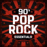 POP AND ROCK 90S