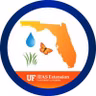 Florida Friendly Landscaping Incentive Program with Tom Wichman & Anthony Halcyon
