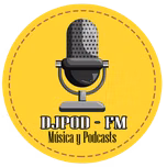 DJPod-FM