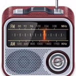 akuradio