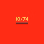 10/74