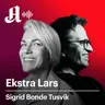 – Humor flytter samfunnet