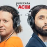 Judecata de Acum - episodul 251