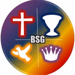 Bajo su Gloria