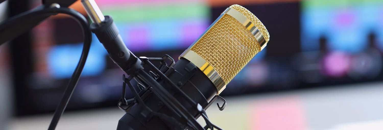 eleva2radioweb