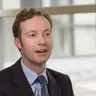 S04 Ep43 Energy Market Update: Red Sea disruption keeps oil market on edge