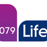 1079 Life