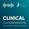 Practical Management of Heart Failure (25 May 2026)