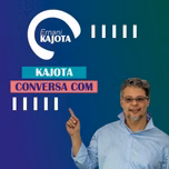 KAJOTA