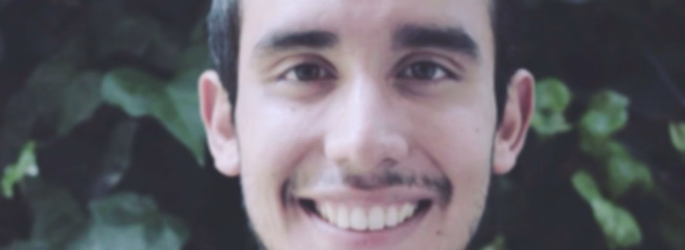 Alegría EMPÁTICA