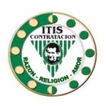 RADIO SALESIANA ITIS