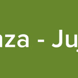 Radio Esperanza - Jujuy- Argentina