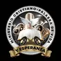 Palabras de Vida y Esperanza Radio