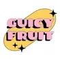 Guicy Fruit Radio