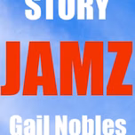 Story Jamz