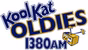Kool Kat Oldies 1380 - WDLW